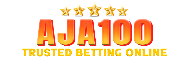 Aja100