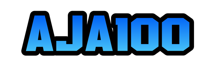AJA100