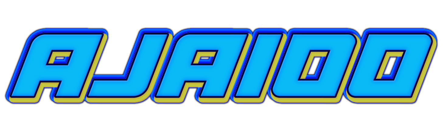 AJA100